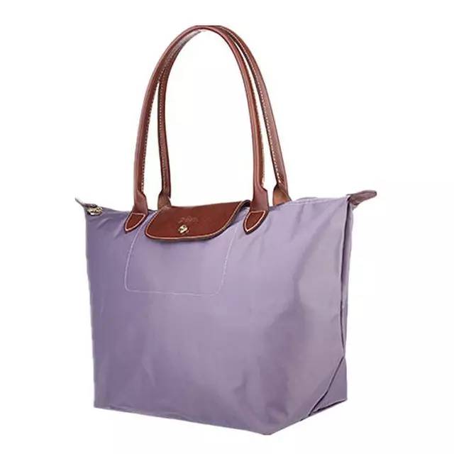 欢乐颂五美形象分析,欢乐颂五美的房间装饰