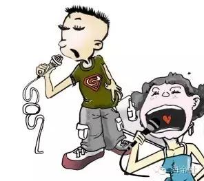 海南人，你身边一定也有这样的朋友！