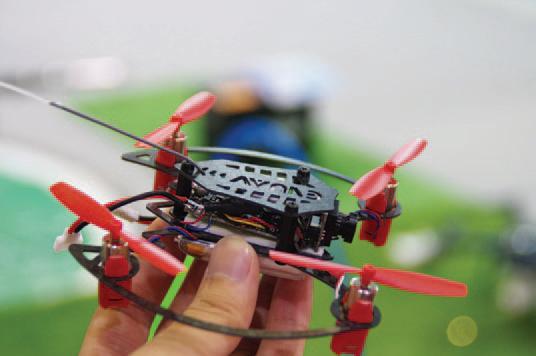 2023世界智能大会,2017年世界移动通信大会