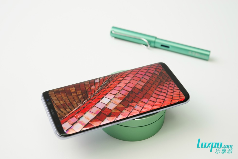 三星galaxys8轻奢版评测,三星s8评测2019值得入手吗