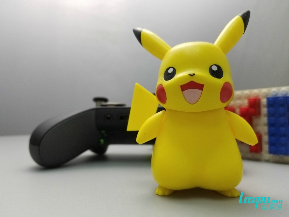 三星galaxys8轻奢版评测,三星s8评测2019值得入手吗