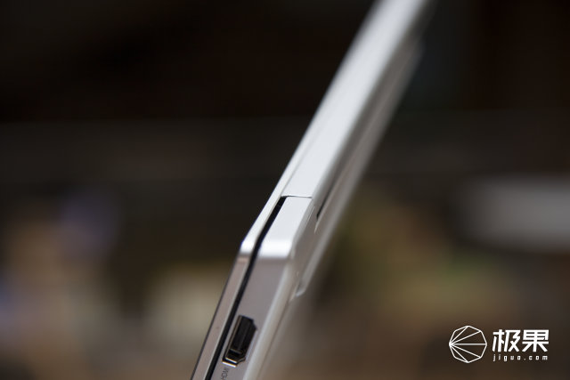 联想笔记本ideapad好不好用,联想超薄笔记本ideapad300