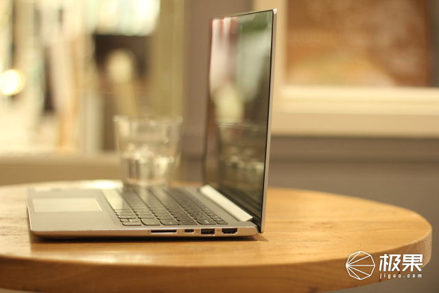 联想笔记本ideapad好不好用,联想超薄笔记本ideapad300