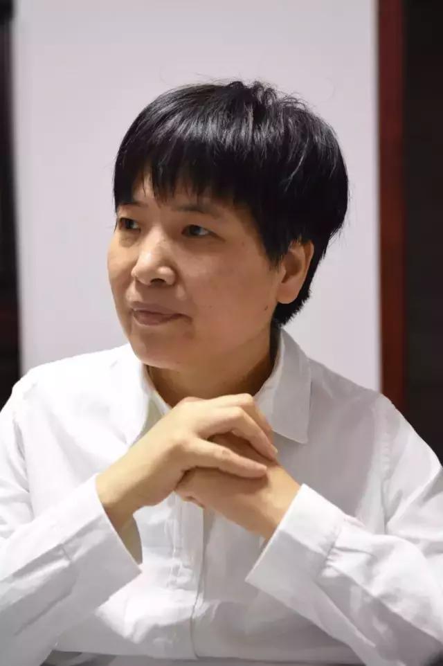 妈妈去世11年了但她的淘宝小店却从未打烊