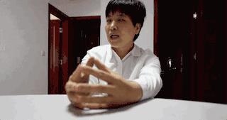 妈妈去世11年了但她的淘宝小店却从未打烊