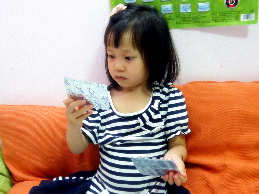 优美加dha纯度多少,优美加dha藻油90粒