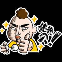 细软塌油发质平价洗发水,玉肌无硅油洗发水头屑多吗