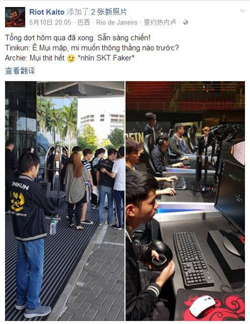 msi被低估的选手,msi四大远古adc