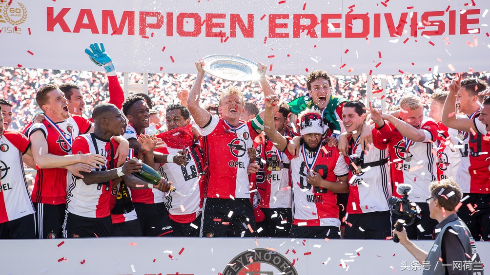 荷兰费耶诺德vs足球小将,荷兰甲级联赛阿贾克斯vs费耶诺德