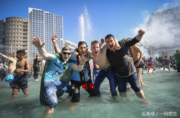 荷兰费耶诺德vs足球小将,荷兰甲级联赛阿贾克斯vs费耶诺德