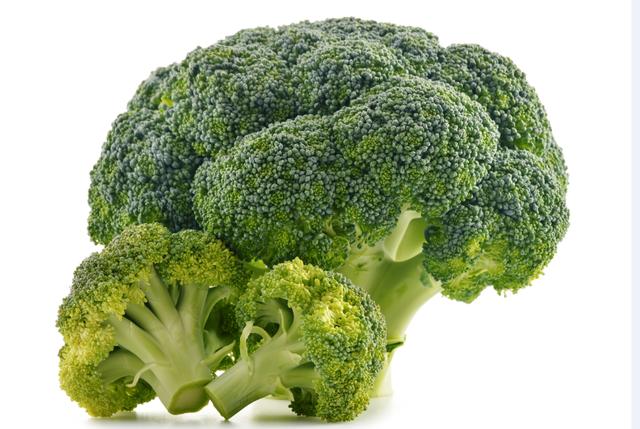 尿毒症血钾高吃什么食物降得快,尿毒症透析注意吃什么食物好