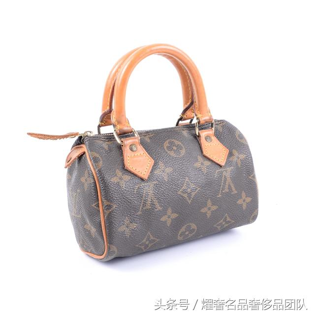 花最少的钱买最NB的包，菇凉，夏天买这几款包，真的就对了！