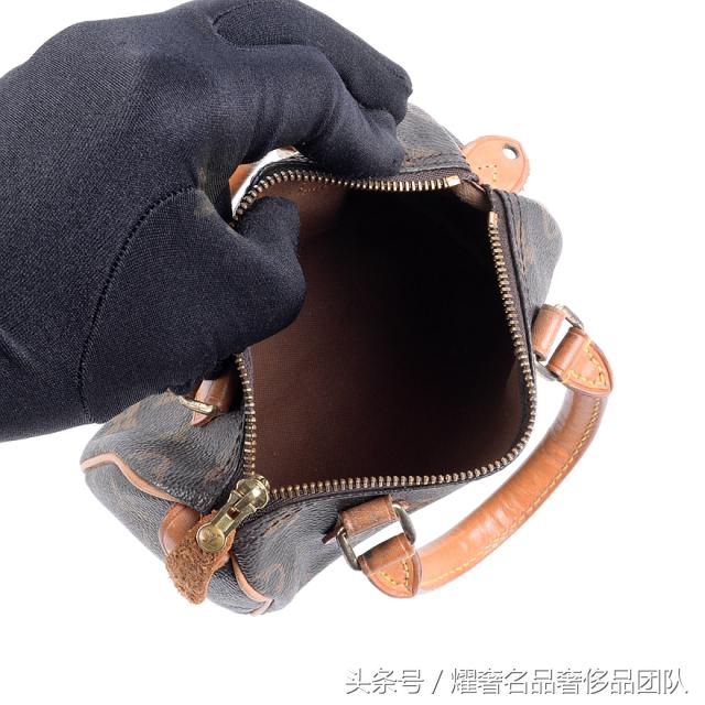 花最少的钱买最NB的包，菇凉，夏天买这几款包，真的就对了！