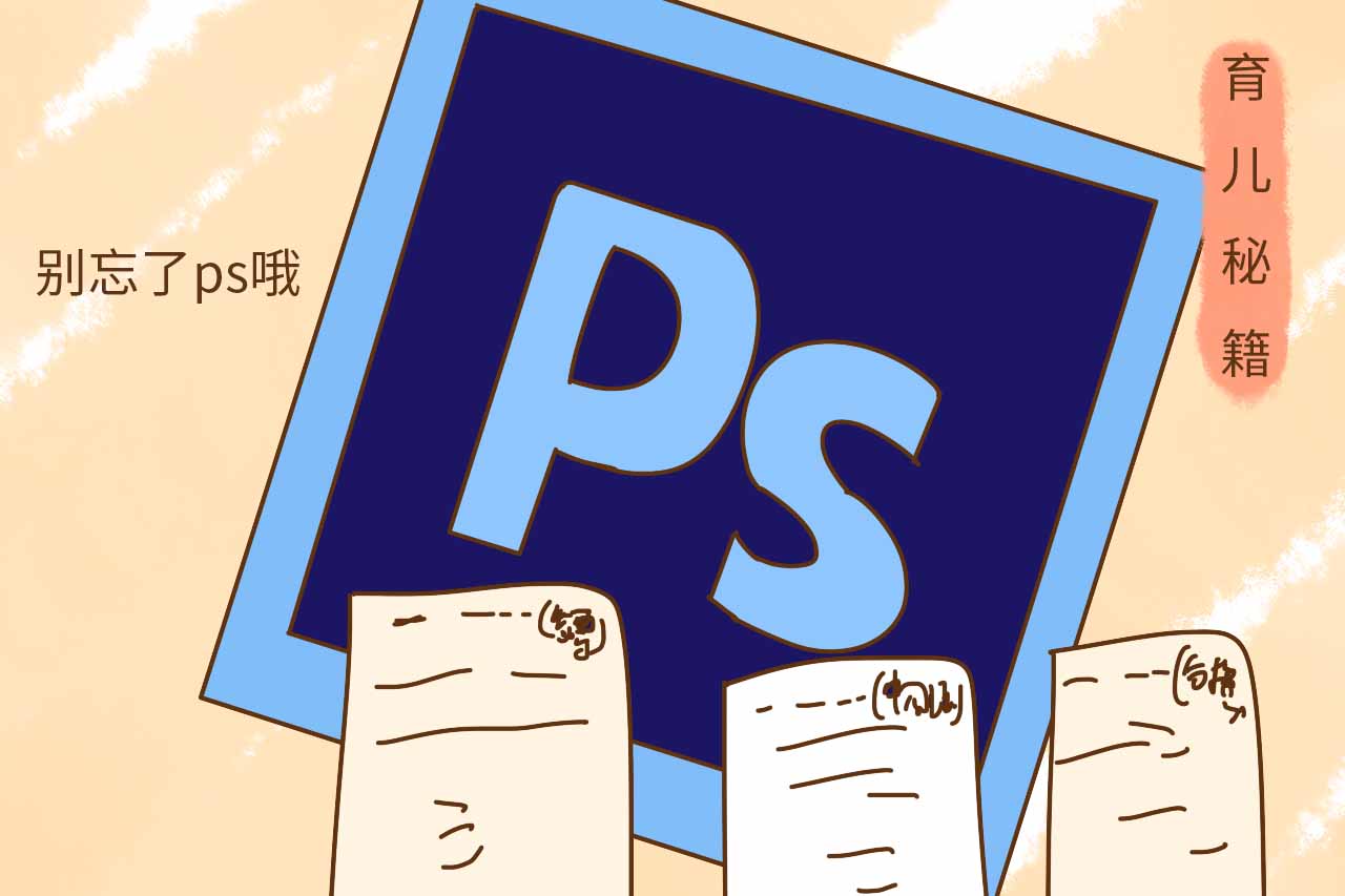 如何避免买到假奶粉,奶粉代购内幕曝光