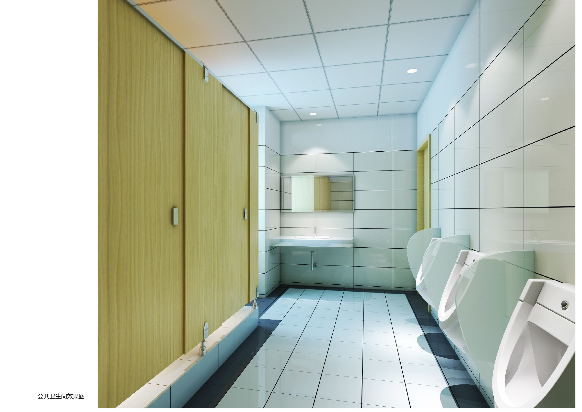 福州空军医院仓山区好不好,福州空军医院有名