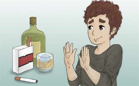 癌症最前沿治疗方法,最快30分钟可治愈多种特定癌症