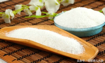 孕妇吃鸡精和味精对胎儿的影响,孕妇吃鸡精对胎儿有什么影响