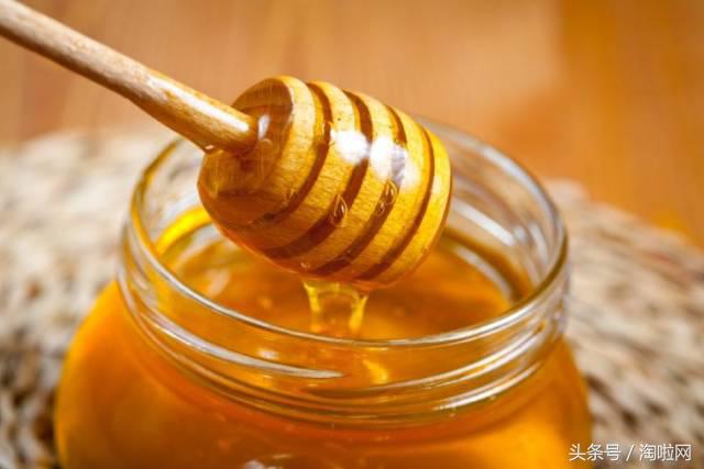 在美国卖假货会怎样,美国卖假货处理方法