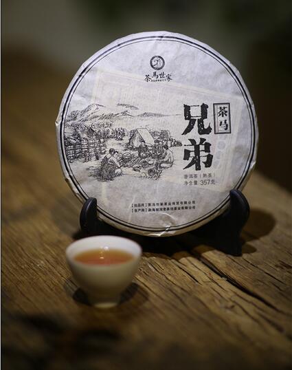 喝普洱茶的误区你知道几个,喝普洱茶的几大禁忌是什么