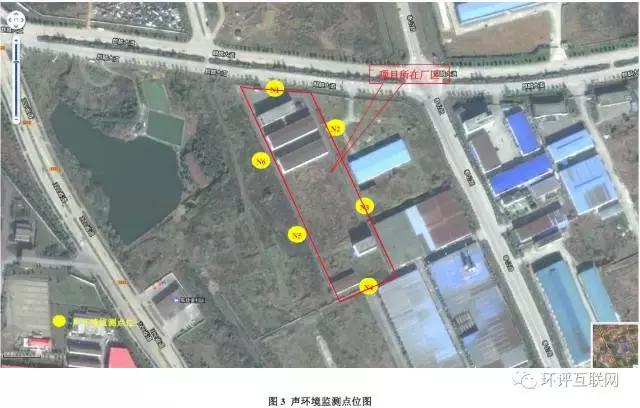 企业物品摆放标准化图纸,给客户的图纸怎么布局美观