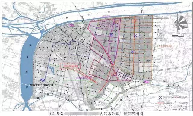 企业物品摆放标准化图纸,给客户的图纸怎么布局美观