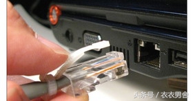 杀毒软件杀病毒测试,8款杀毒软件病毒测试