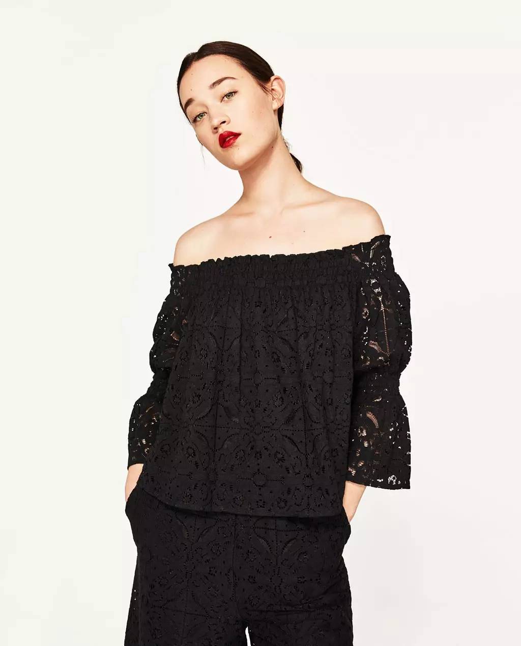 女生喜欢网购衣服的真实原因,女生买衣服必须知道的