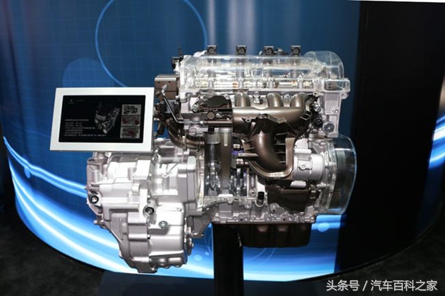 日系车都是全铝发动机吗,全铝的发动机耐用吗