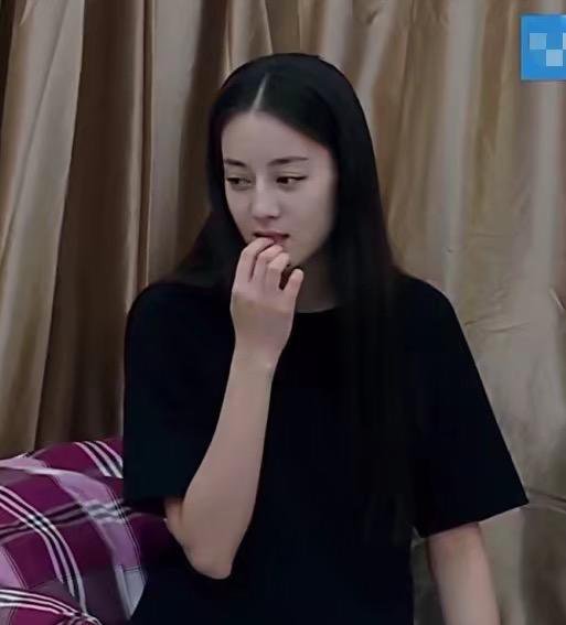 最近综艺节目什么梗 (综艺里有哪些梗)