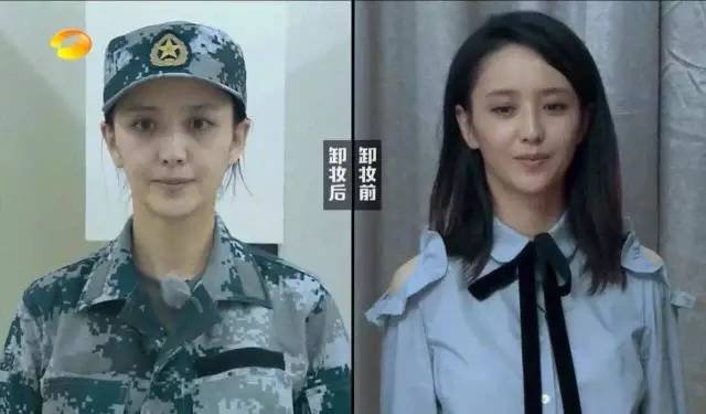 最近综艺节目什么梗 (综艺里有哪些梗)