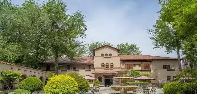 天津值得游玩门票便宜的景点,天津旅游景点门票一览表