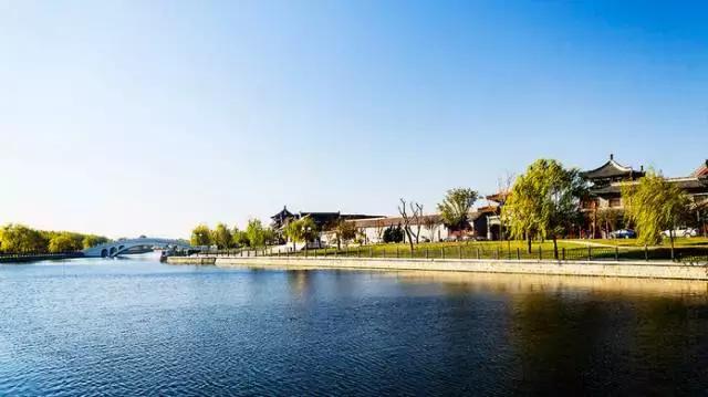 天津值得游玩门票便宜的景点,天津旅游景点门票一览表