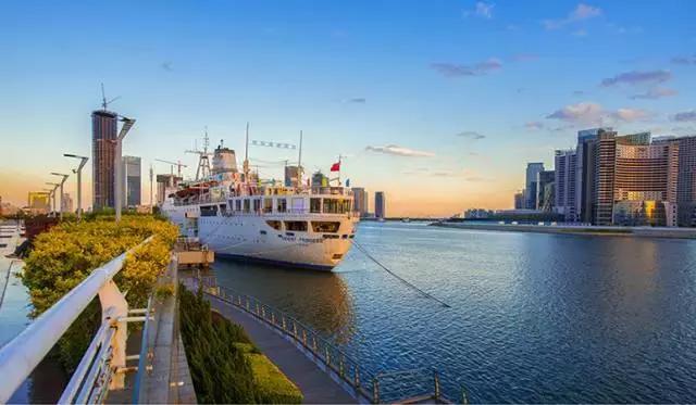 天津值得游玩门票便宜的景点,天津旅游景点门票一览表