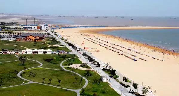 天津值得游玩门票便宜的景点,天津旅游景点门票一览表