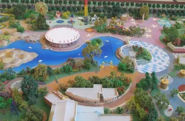 天津值得游玩门票便宜的景点,天津旅游景点门票一览表