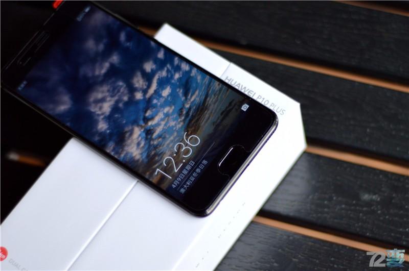 华为p10plus参数值得买吗,华为p10plus现在还值得入手吗