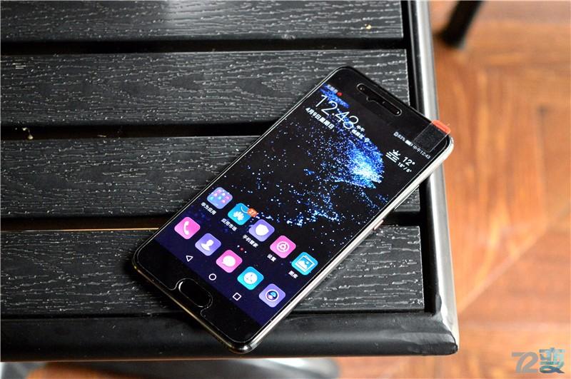 华为p10plus参数值得买吗,华为p10plus现在还值得入手吗