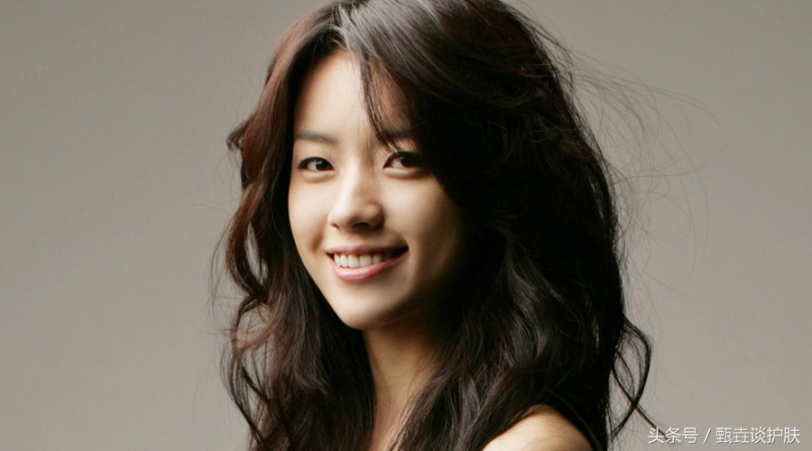 使用了含有激素的护肤品，怎么办？