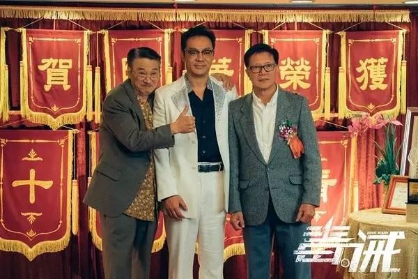 江一燕靠什么上位,江一燕讲经历