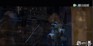 江一燕靠什么上位,江一燕讲经历