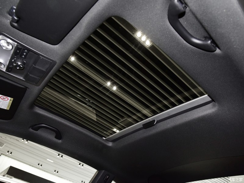 进口大众甲壳虫二手车多少钱,原装进口甲壳虫2023款落地价