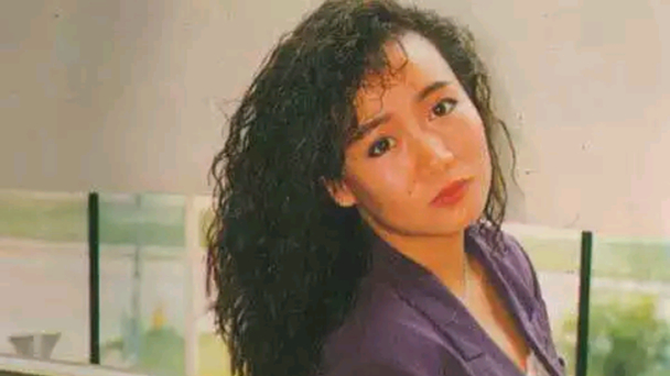 僵尸道长黑玫瑰和小虾米,僵尸道长黑玫瑰进慈禧墓