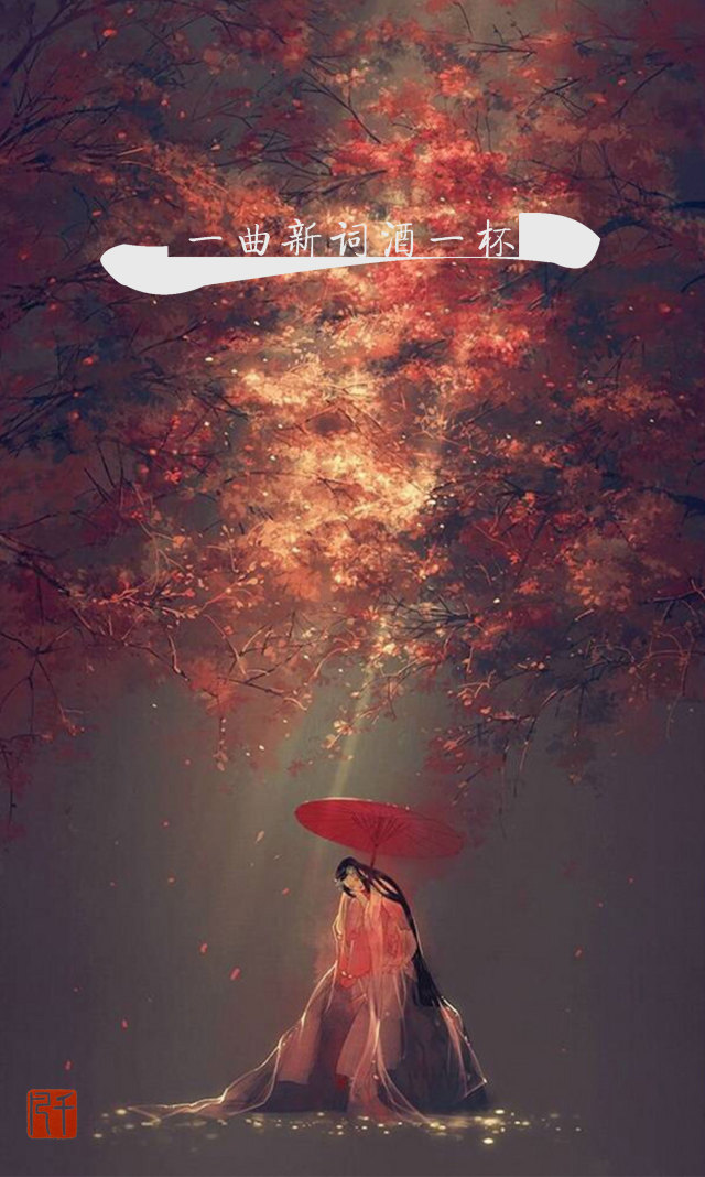 所有姓氏中好听的姓氏,姓氏排名前二十的姓氏