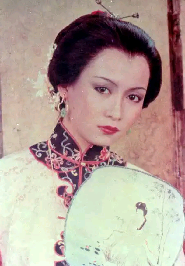 僵尸道长黑玫瑰和小虾米,僵尸道长黑玫瑰进慈禧墓