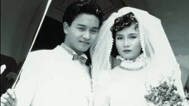 僵尸道长黑玫瑰和小虾米,僵尸道长黑玫瑰进慈禧墓