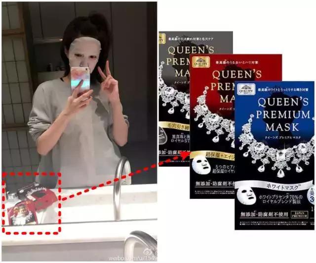 花少后期许晴和宁静和好了吗,花少二许晴宁静和解场面