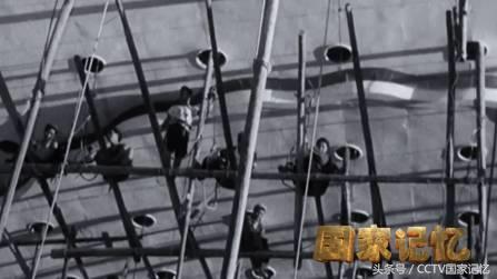 人民大会堂为什么称为奇迹工程,人民大会堂建筑奇迹