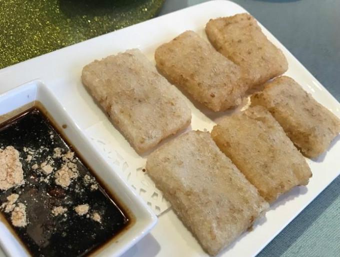 地道高端川菜馆,带你品味美食灵魂