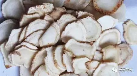 最有效通血管中药汤,老中医保持血管年轻的三种食品