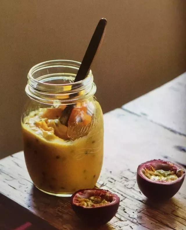 榴莲味百香果品种好吗,小果榴莲怎么挑选好的